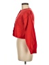 Unbranded Red Cardigan Size M - photo 5
