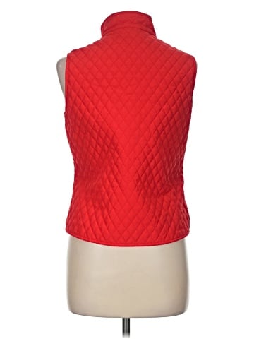 Bollé Cardigan (view 2)