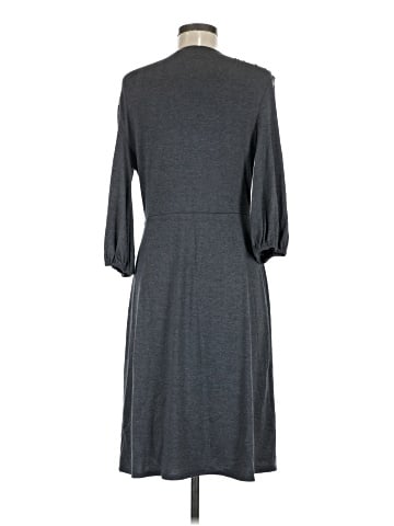 Max and Cleo Casual Dress (view 2)