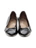 Paul Green Black Heels Size UK 5 / US 7 - photo 2