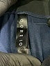 Core 10 Blue Jumpsuit Size XS - photo 4