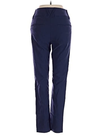 Callaway Active Pants (view 2)
