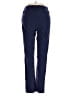 Callaway Solid Blue Active Pants Size XS - photo 2