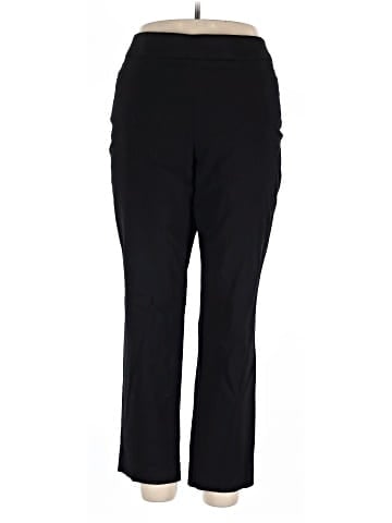 JM Collection Dress Pants (view 1)