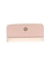 Anne Klein Pink Wallet One size - photo 1