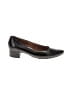 Paul Green Black Heels Size UK 5 / US 7 - photo 1