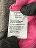 Under Armour 100% Polyester Pink Active T-Shirt Size S - photo 8