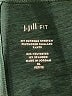 J.Jill Solid Teal Casual Pants Size XL - photo 4