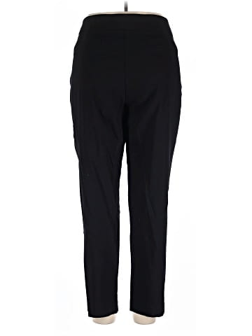 JM Collection Dress Pants (view 2)