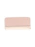 Anne Klein Pink Wallet One size - photo 2