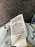 Boden 100% Cotton Blue Jeans Size 10R - photo 5