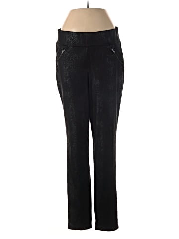 June & Hudson Dress Pants (view 1)