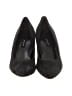 Paul Green Black Heels Size UK 5 / US 7 - photo 2