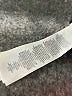 7 For All Mankind Black Jeggings Size 34 waist (estimated) - photo 8
