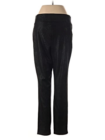 June & Hudson Dress Pants (view 2)