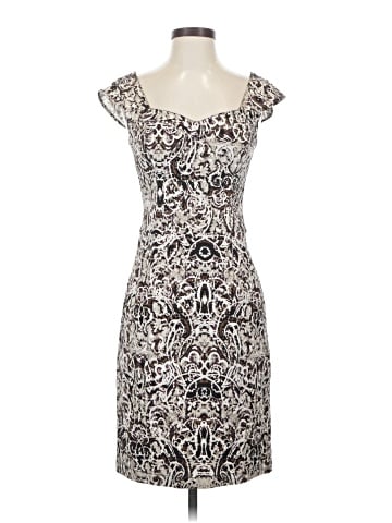 Marc New York Cocktail Dress (view 1)