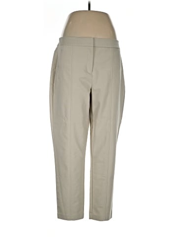 So Slimming by Chico's Casual Pants (view 1)