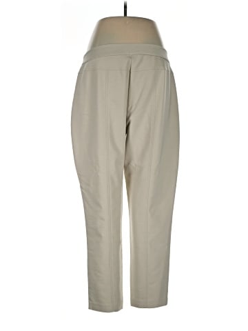 So Slimming by Chico's Casual Pants (view 2)