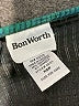 BonWorth Teal 3/4 Sleeve Top Size XS (petite) - photo 7