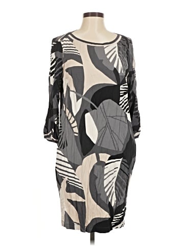 sandwich_ Cocktail Dress (view 1)