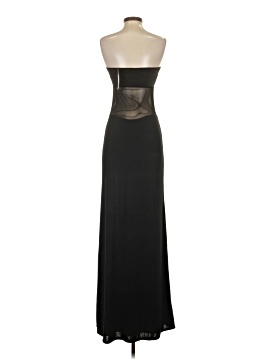 slim fit dress slacks Fashion Nova Assorted Apparel