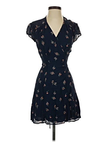 Reformation Casual Dress (view 1)