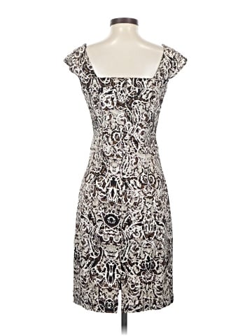 Marc New York Cocktail Dress (view 2)