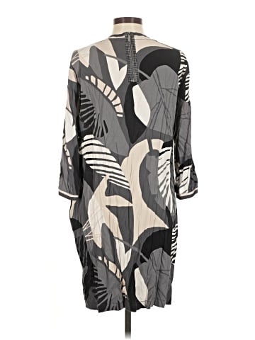 sandwich_ Cocktail Dress (view 2)