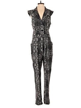 Charlie Jade Jumpsuit