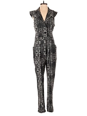 Charlie Jade Jumpsuit (view 1)