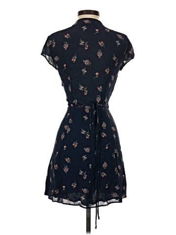 Reformation Casual Dress (view 2)