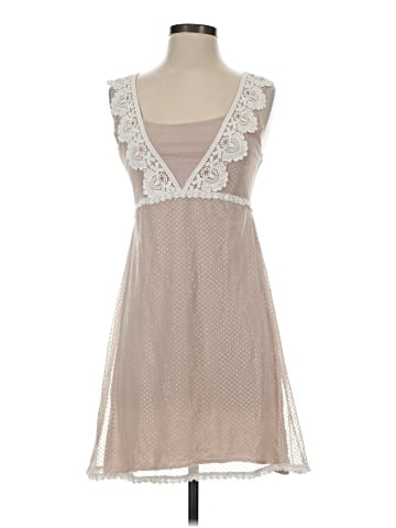 Dating Clothing Cocktail Dress (view 1)
