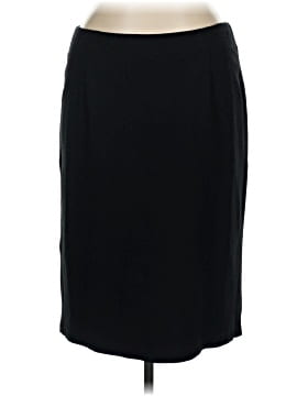 Eileen Fisher Formal Skirt