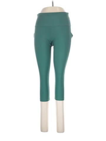 Athleta Active Pants (view 1)