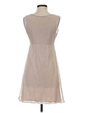 Dating Clothing Cocktail Dress (view 2)