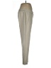 So Slimming by Chico's Solid Tan Casual Pants Size Lg (2) - photo 4
