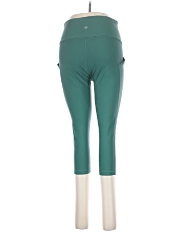 Athleta Active Pants (view 2)