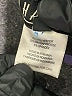 Thalian Solid Black Dress Pants Size 10 - photo 8