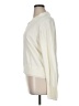 Vince. Ivory Pullover Sweater Size XL - photo 5