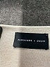 Alexander + David Tan Pullover Sweater Size Sm - Med - photo 7