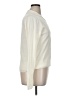 Vince. Ivory Pullover Sweater Size XL - photo 4