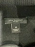 Ann Taylor Black Turtleneck Sweater Size M - photo 7