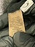 Ann Taylor Black Turtleneck Sweater Size M - photo 8