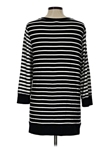 Cable & Gauge 3/4 Sleeve Top (view 2)
