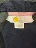 Boden Black Long Sleeve Blouse Size 6 - photo 7