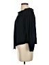 Bailey 44 Black 3/4 Sleeve Blouse Size XS - photo 5