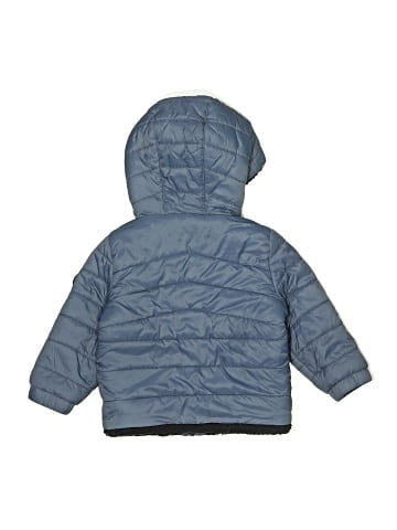 MICHAEL Michael Kors Snow Jacket (view 2)
