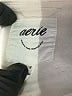 Aerie Ivory Pullover Sweater Size M - photo 7