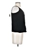 RD Style Black Sleeveless Top Size S - photo 4