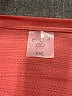 Calia Orange Active T-Shirt Size XXL - photo 7